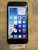 Fair Apple iPhone SE 3rd Gen 2022 - T-Mobile, Midnight, 64 GB, A2595