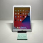 Mint Apple iPad (8th Gen) - Wi-Fi, 32 GB, Silver, A2270