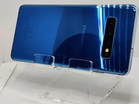 Samsung Galaxy S10 Plus
