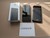 Fair Google Pixel 8 - Unlocked, Obsidian, 128 GB, 8 GB, G9BQD, Sub-6 5G