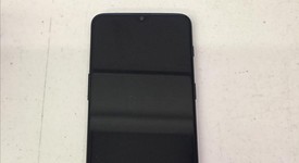 Mint
													OnePlus 6T - T-Mobile, Black, 128 GB, 8 GB, A6013, photo 2 of 6