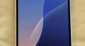 Mint
													Apple iPhone 16e - Unlocked, White, 128 GB, A3212, photo 5 of 11