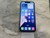 Good Apple iPhone 13 - Unlocked, Pink, 256 GB, A2482