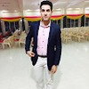 Pratish k.