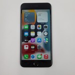 Good Apple iPhone 6S Plus - AT&T, Grey, 64 GB, A1634