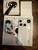 Mint Nothing Phone (3) - Unlocked Non-US, White, 512 GB, 16 GB