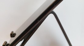 Mint
													Apple iPhone SE 2nd Gen 2020 - Unlocked, Black, 64 GB, A2275, photo 5 of 6