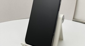 Fair
													Apple iPhone 12 - Unlocked, Black, 64 GB, A2172, photo 2 of 8