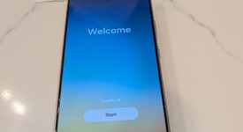 Mint
													Samsung Galaxy S24 Ultra - Unlocked, Gray, 512 GB, 12 GB, SM-S928U1, photo 2 of 9