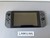 Good Nintendo Switch - Grey, 32 GB