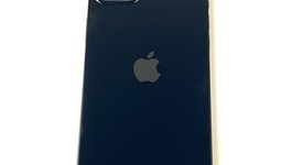 Good
													Apple iPhone 14 Plus - AT&T, Midnight, 128 GB, A2632, photo 3 of 7