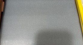 Good
													MacBook Pro 2024 - 14" - Apple M4, Silver, 512 GB, 16 GB, photo 3 of 10