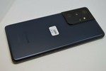 Samsung Galaxy S21 Ultra 5G