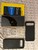 Mint Google Pixel 9 Pro XL - Unlocked, Hazel, 128 GB, 16 GB, GGX8B
