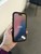 Mint Apple iPhone 16 Pro - Unlocked, Black, 128 GB, A3083
