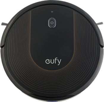 eufy RoboVac 30C for sale