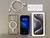 Mint Apple iPhone 15 Pro - Unlocked, Blue, 128 GB, A2848