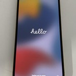 Fair Apple iPhone 12 Pro Max - Unlocked, 256 GB, Gold, A2342