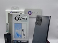 Samsung Galaxy Note 20 Ultra 5G