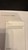 New Apple iPhone 14 Pro - T-Mobile, Silver, 256 GB, A2650