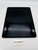 Good Apple iPad Pro 12.9" 5th Gen 2021 - Unlocked, Gray, 256 GB