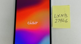 Mint
													Apple iPhone 13 Pro Max - T-Mobile, Sierra Blue, 128 GB, A2484, photo 1 of 9