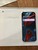 Good Google Pixel 9 Pro - Unlocked, Hazel, 128 GB, 16 GB, GR83Y