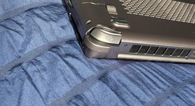 Good
													GPD WIN MAX 2 2025 - AMD Ryzen AI 9, Black, 2 TB, 32 GB, photo 4 of 10