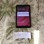 Good Blu M8L - Wi-Fi, 32 GB, Black