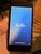 Good Apple iPhone SE 3rd Gen 2022 - Unlocked, Midnight, 64 GB, A2595