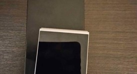 Mint
													Samsung Galaxy Z Flip6 - Verizon, Silver, 256 GB, 12 GB, SM-F741U, photo 3 of 9