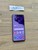 Good Samsung Galaxy S20 5G - Unlocked, Gray, 128 GB, 12 GB, SM-G981U1
