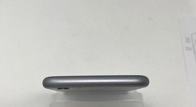Good
													Apple iPhone 6S - Unlocked, Grey, 64 GB, A1633, photo 5 of 7