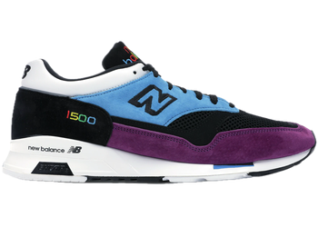 New Balance 1500 Color Prism White for sale