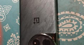 Good
													OnePlus 12 - Unlocked, Green, 512 GB, 16 GB, CPH2583, photo 5 of 9