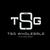Seller: TSG Wholesale