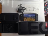 Lenovo Legion Go