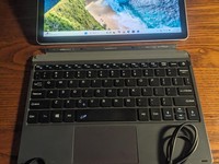 Microsoft Surface Go 2