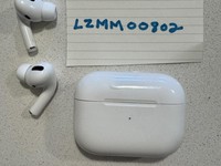Apple AirPods Pro