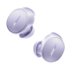  Bose QuietComfort Earbuds (2024)