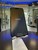 Mint Apple iPhone 15 Pro Max - Verizon, Blue, 256 GB, A2849