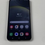 Mint Samsung Galaxy S24 Plus - Spectrum, 256 GB, Black, 12 GB, SM-S926U
