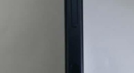 Mint
													Apple iPhone 15 Pro - T-Mobile, Blue, 128 GB, A2848, photo 3 of 14