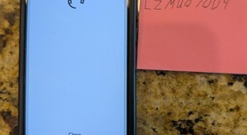 Good
													Samsung Galaxy S22 Plus - Verizon, Black, 128 GB, 8 GB, SM-S906U, photo 2 of 4