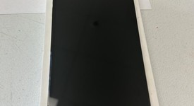 Mint
													Apple iPhone 14 Pro Max - T-Mobile, Black, 128 GB, A2651, photo 3 of 10