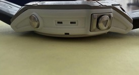 Good
													Garmin epix Pro Gen 2 - White, 51mm, Sapphire, photo 4 of 7