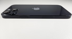 Good
													Apple iPhone 14 Plus - Verizon, Midnight, 128 GB, A2632, photo 3 of 7