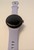 Good Google Pixel Watch 2 - Wi-Fi, Silver, Wi-Fi