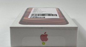 New
													Apple iPhone 12 - US Cellular, Red, 64 GB, A2172, photo 3 of 6