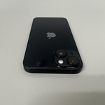 Good Apple iPhone 14 - Verizon, 128 GB, Midnight, A2649